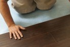 West Pointdecks-2.jpg; ?>