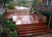 Kwikfynd Decks
westpoint
