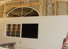 Kwikfynd Home Extentions
westpoint