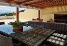 West Pointpergolas-1.jpg; ?>