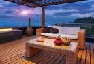 West Pointpergolas-2.jpg; ?>