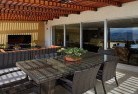 West Pointpergolas-3.jpg; ?>