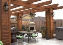 Kwikfynd Pergolas
westpoint