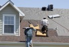 West Pointskylight-replacements(2).jpg; ?>