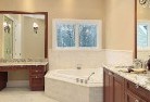 West Pointskylight-replacements-3.jpg; ?>
