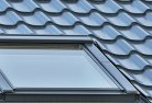 West Pointskylight-replacements.jpg; ?>