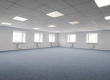 Kwikfynd Skylights
westpoint